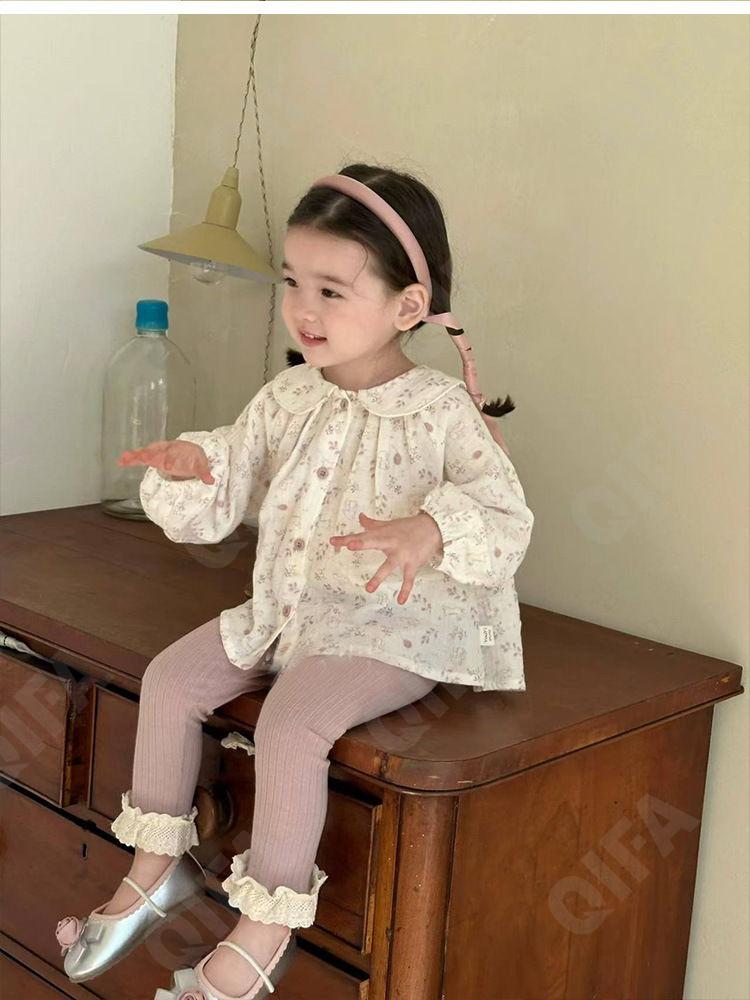 Детские Леггинсы CC3874_CK251339_248_1812_79