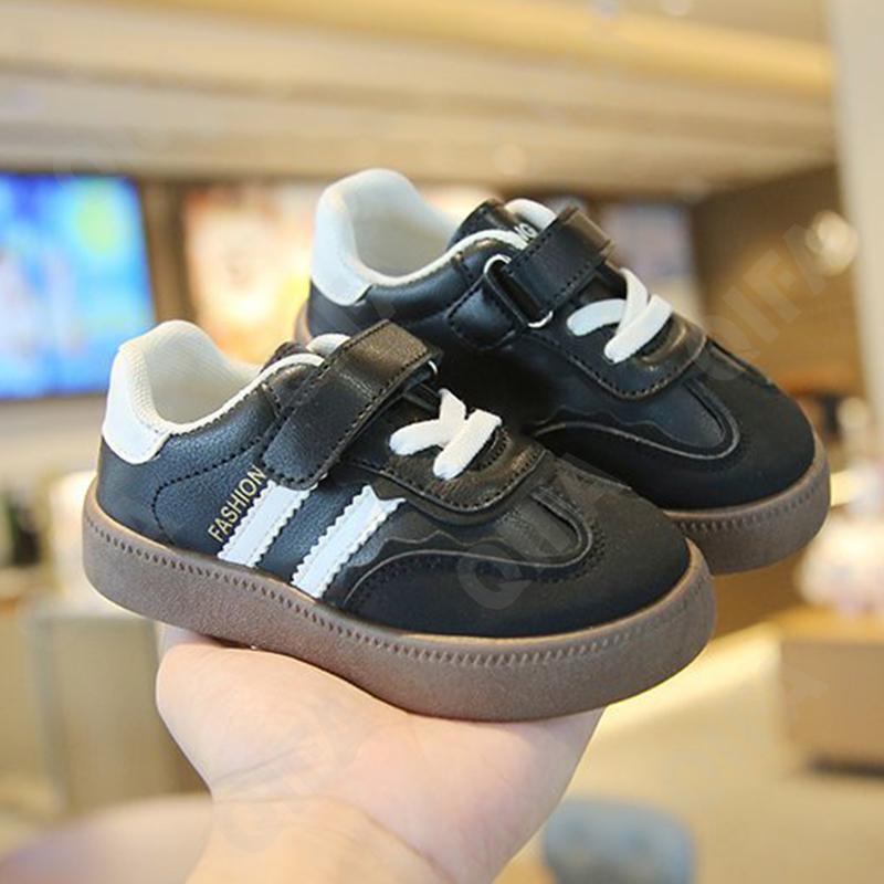 Детские Кеды CC3405_TH-785-B2