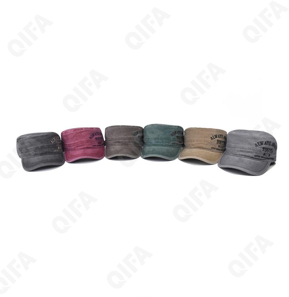 Мужская Кепка CC3652_3538-1