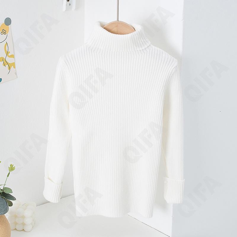 Детская Водолазка CC4625_9089-G-4