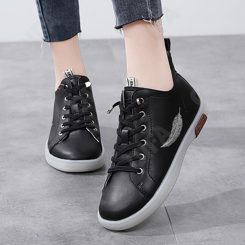 Женские Полуботинки CC4100_CR-C301-1 Женские Полуботинки CC4100_CR-C301-1