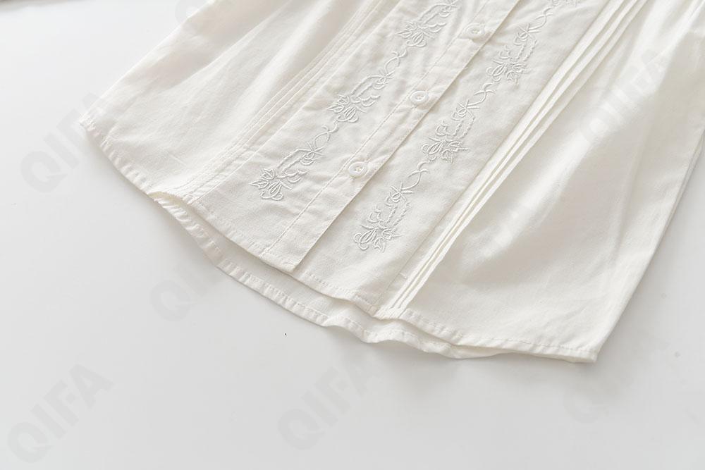 Детская Блузка CC2119_0716-04-1