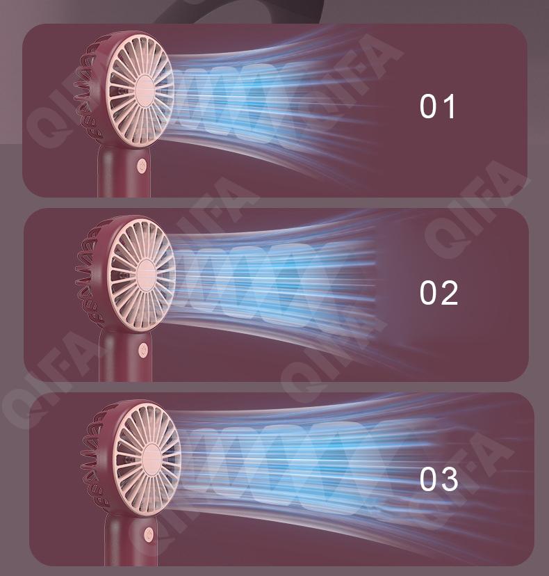 Вентилятор CC4739_F06-5