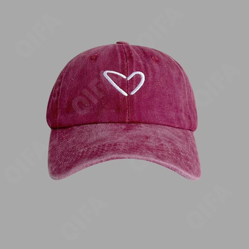 Детская Бейсболка CC3416_MZ-2350CX1-7 Детская Бейсболка CC3416_MZ-2350CX1-7