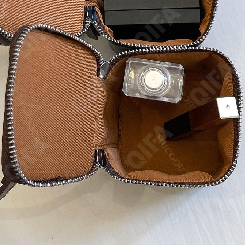 Женская Сумка CC114_7057-3