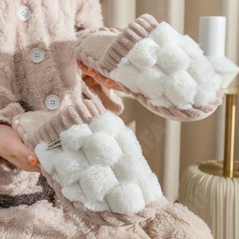 Женские Пантолеты CC4384_C11-N-3 Женские Пантолеты CC4384_C11-N-3