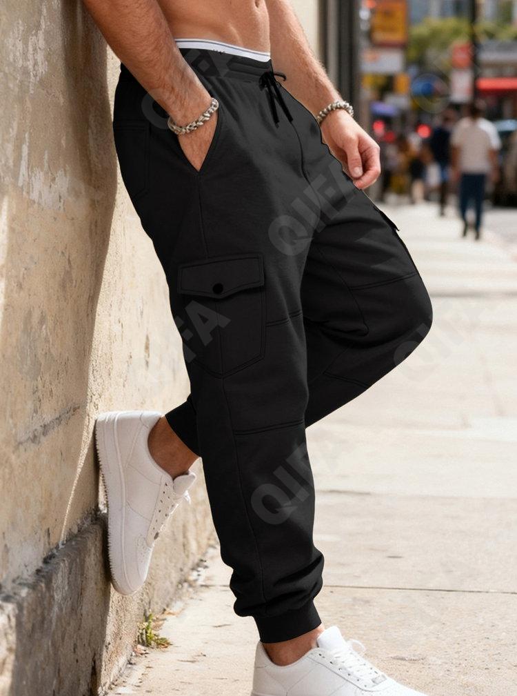 Мужские Джоггеры CC4442_DF-176_958_1778_12 Мужские Джоггеры CC4442_DF-176_958_1778_12