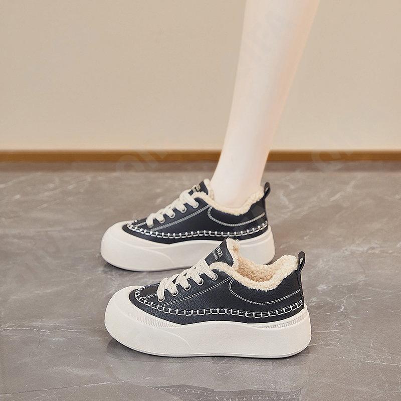 Женские Кроссовки CC4351_XFH8279-1 Женские Кроссовки CC4351_XFH8279-1