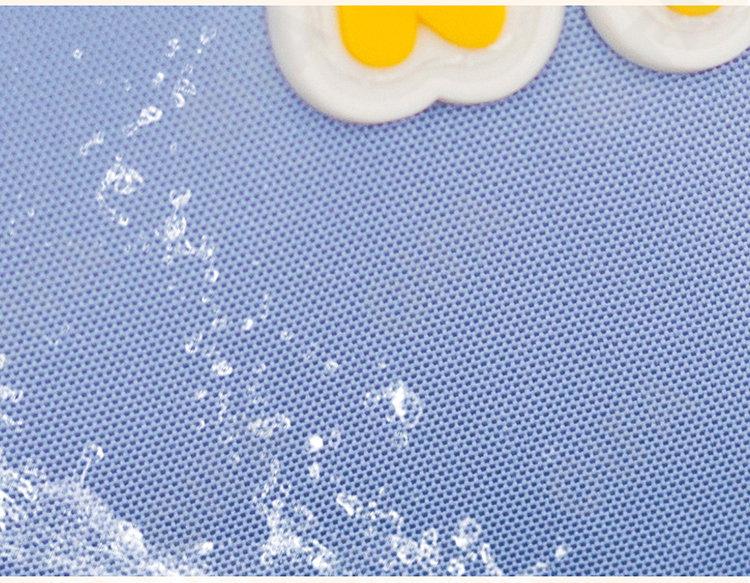 Детский Ранец CC2434_CC7-1