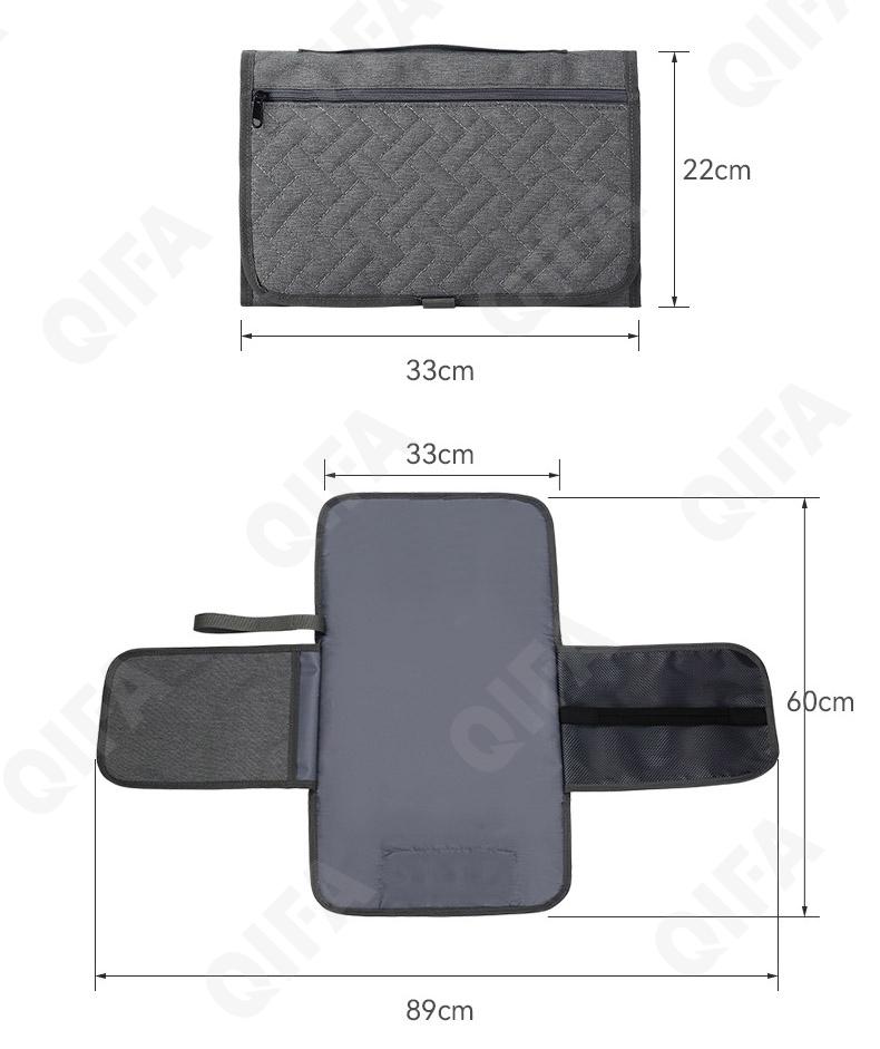 Женский Несессер CC4112_0303-4