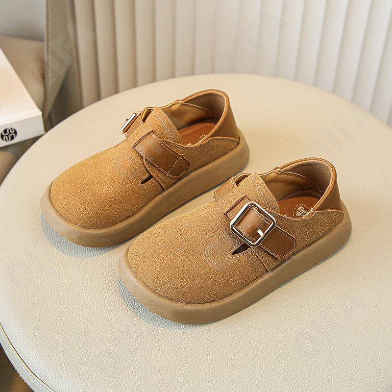 Детские Туфли