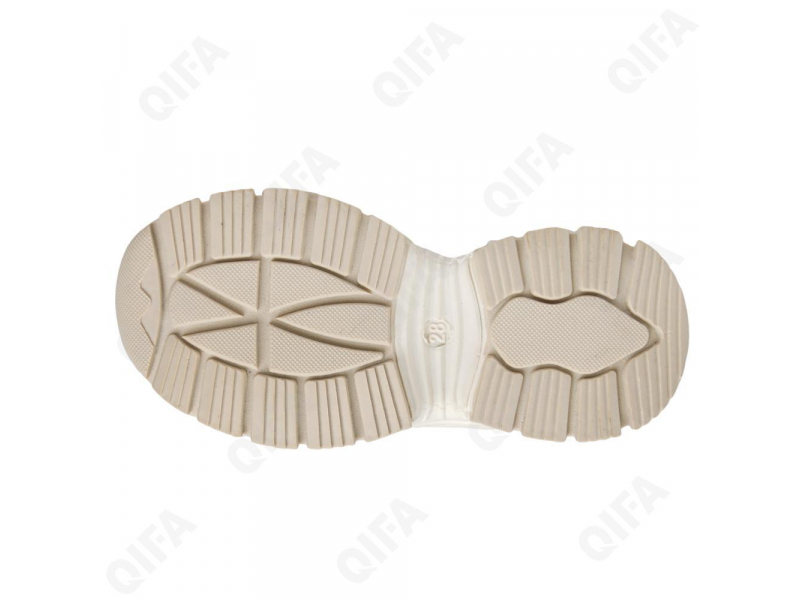 Дутики 242D-Z3-5500