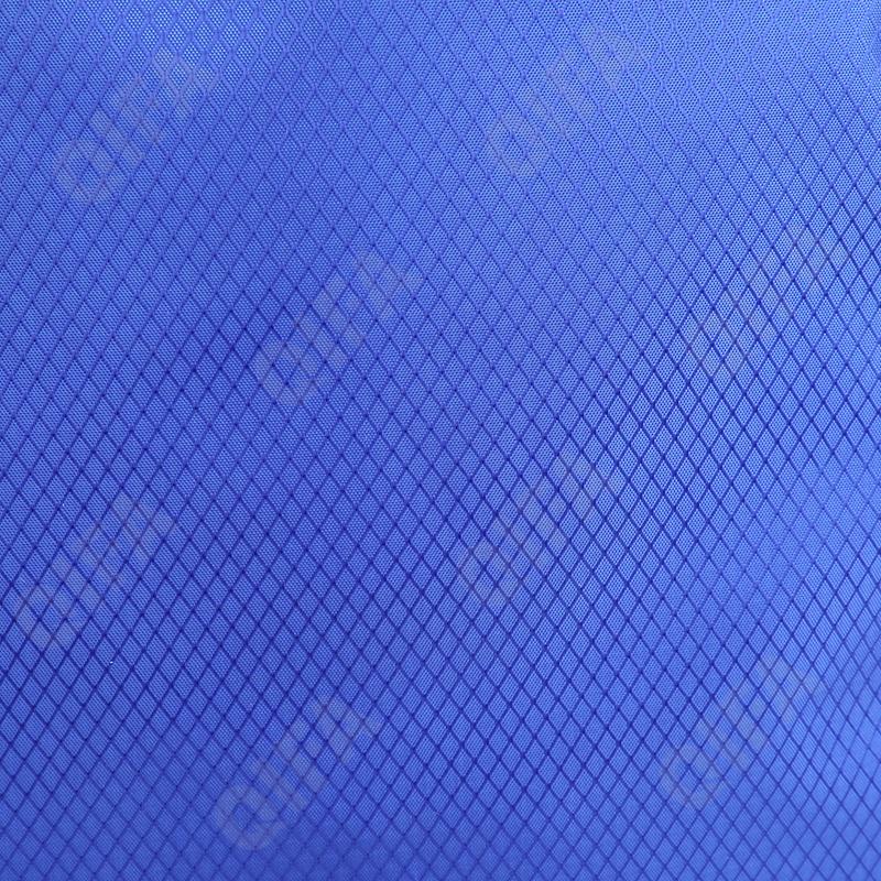 Женский Мешок для обуви CC4457_025S-1