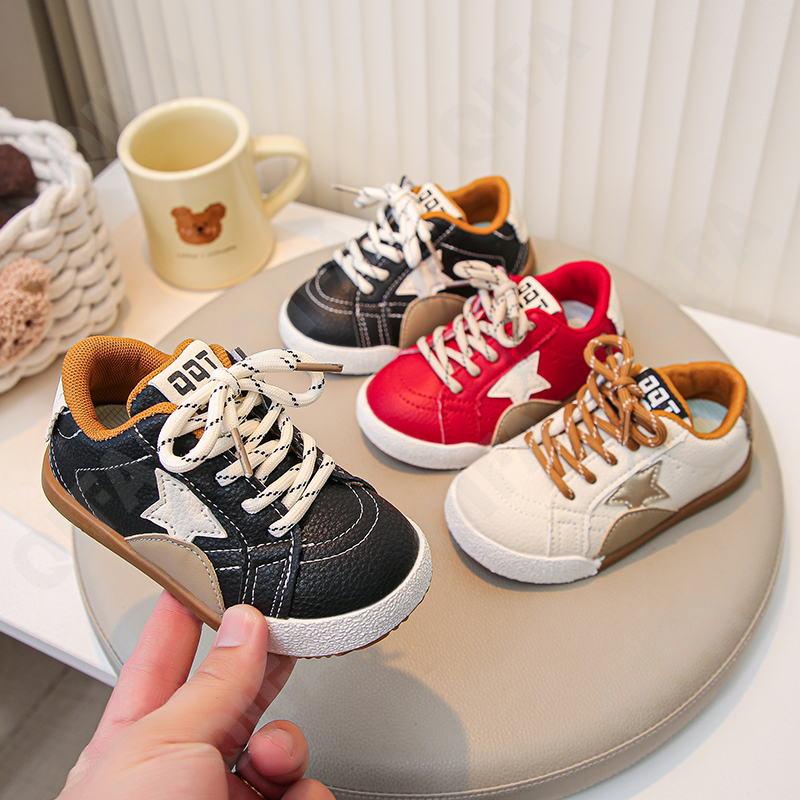 Детские Кеды CC3959_8858-B3 Детские Кеды CC3959_8858-B3