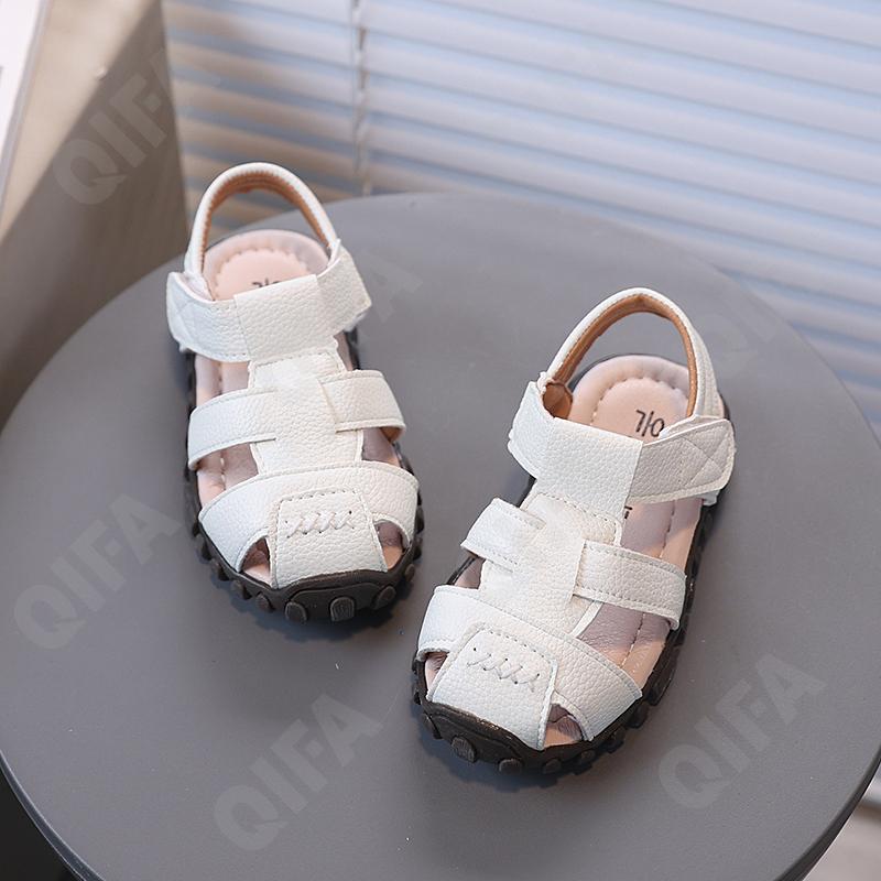 Детские Сандалии