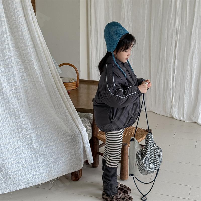 Детская Куртка CC1293_5737_957_2574_45