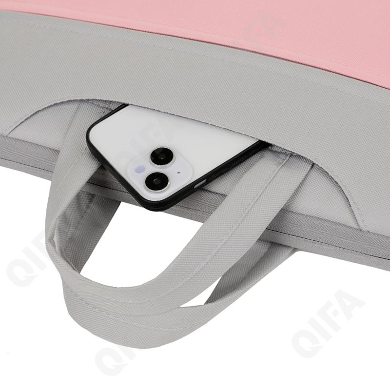 Женская Сумка для ноутбука CC2918_520-2-1