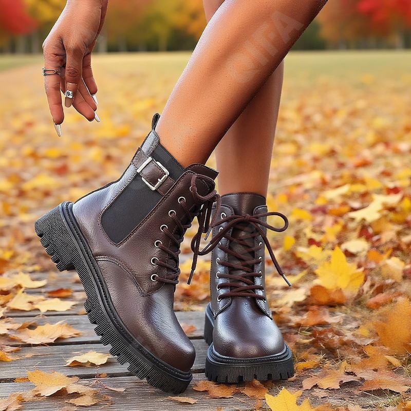 Женские Ботинки CC4177_42338-2 Женские Ботинки CC4177_42338-2