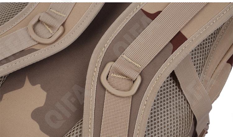 Мужской Рюкзак CC1771_PA122-021-1