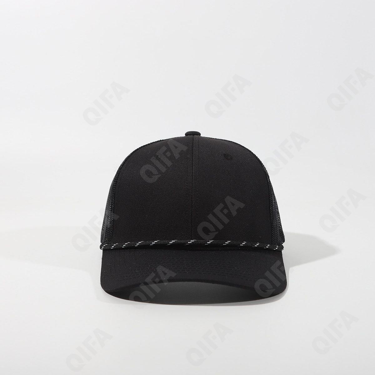 Мужская Бейсболка CC3443_S18G38943N010-11M20-1 Мужская Бейсболка CC3443_S18G38943N010-11M20-1