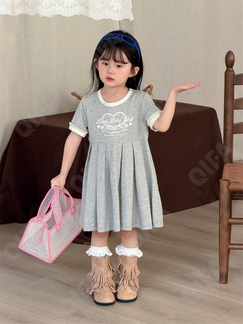 Детское Платье CC2705_Q26035_246_2576_29