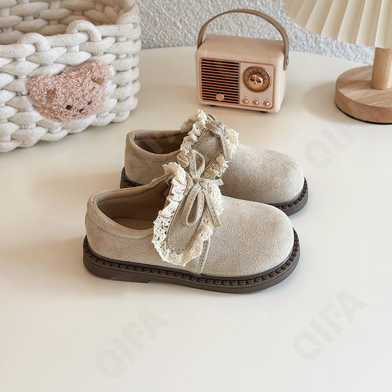 Детские Полуботинки CC3651_3508-B1 Детские Полуботинки CC3651_3508-B1