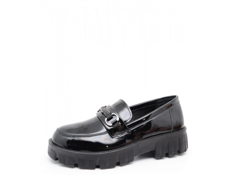 Туфли RT_1017-7-2397112