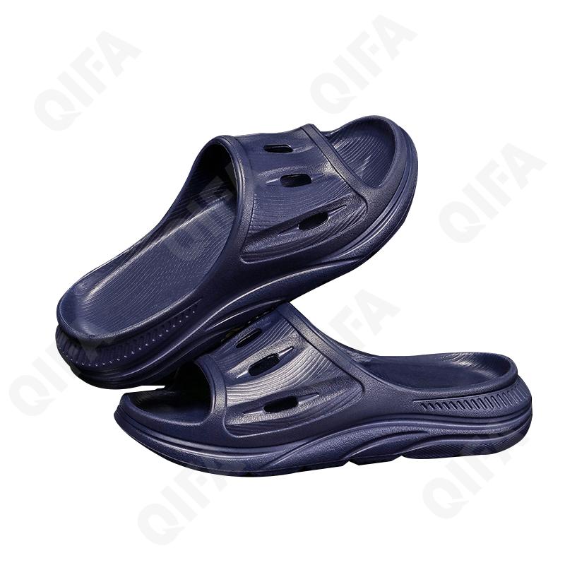 Мужские Пантолеты CC4015_NBEY24038-1