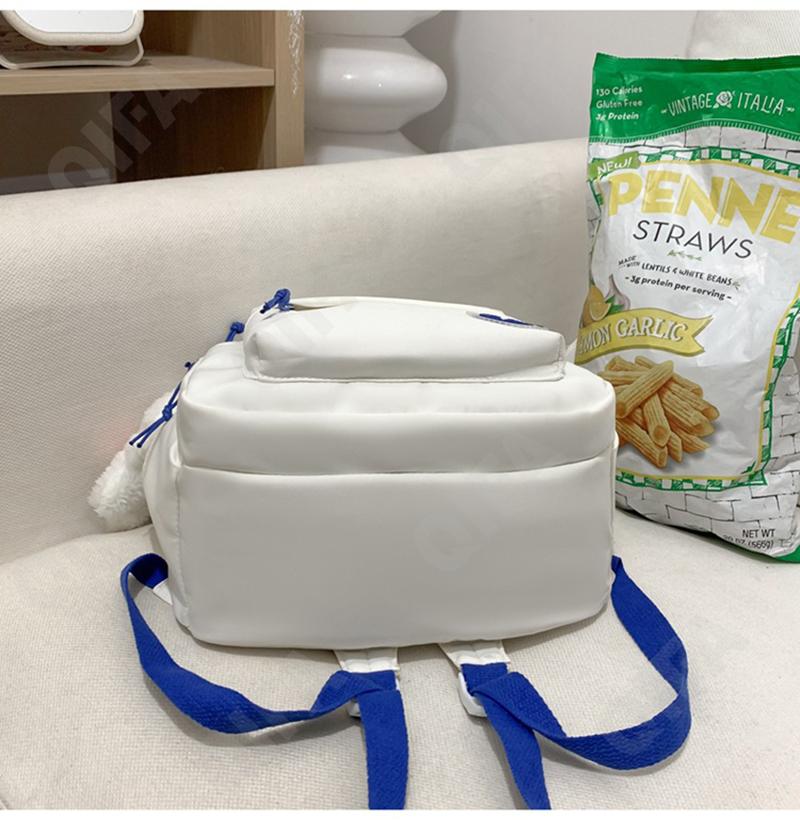 Детский Рюкзак CC2128_A1048-4 Детский Рюкзак CC2128_A1048-4