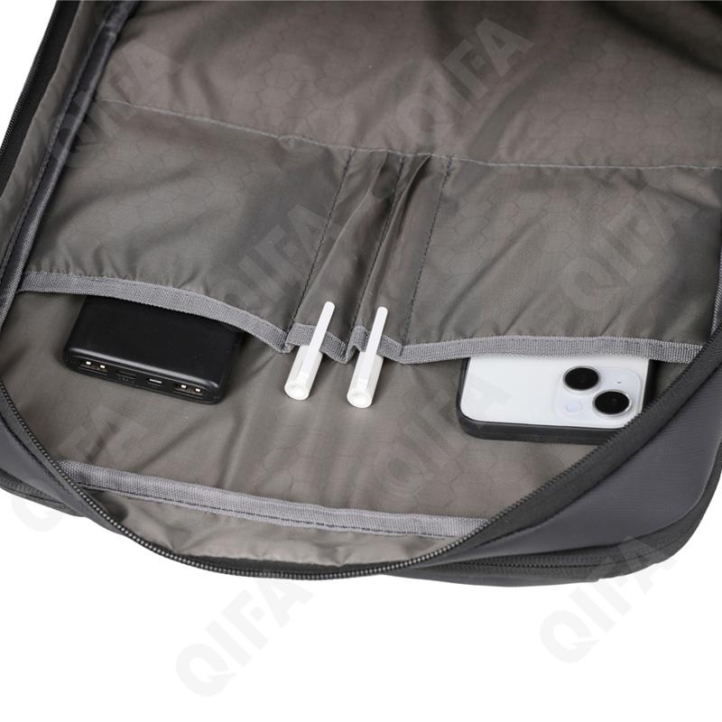 Мужской Рюкзак CC423_8302-1