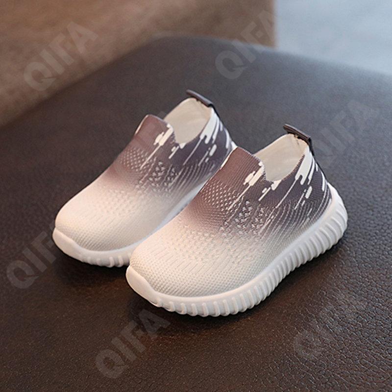 Детские Слипоны CC4261_A579-A2