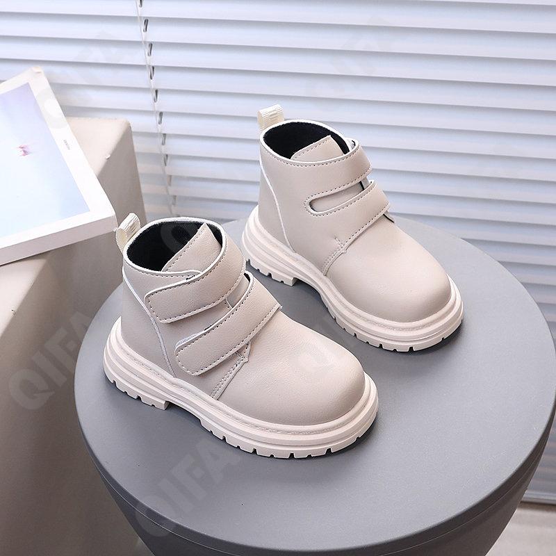 Детские Ботинки CC3959_F852-A1