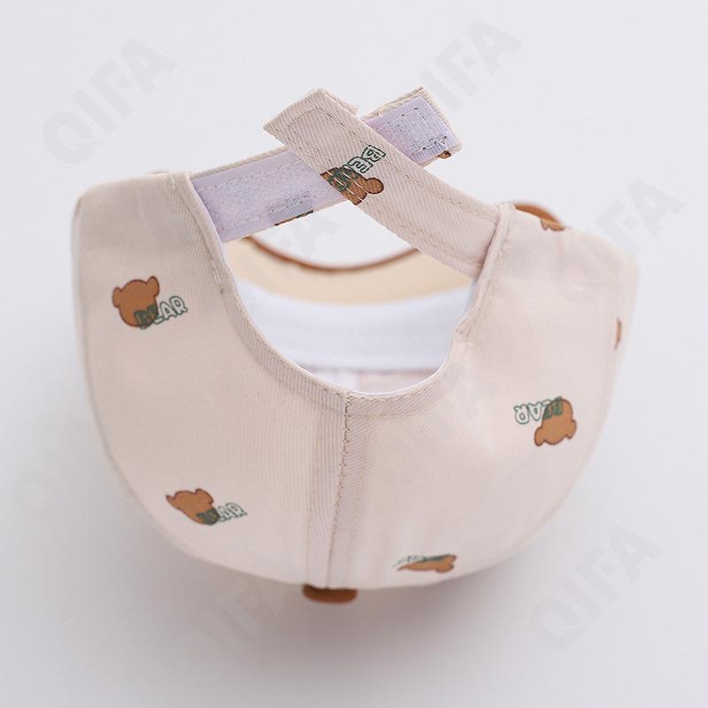 Детская Бейсболка CC3417_2978-30-1 Детская Бейсболка CC3417_2978-30-1