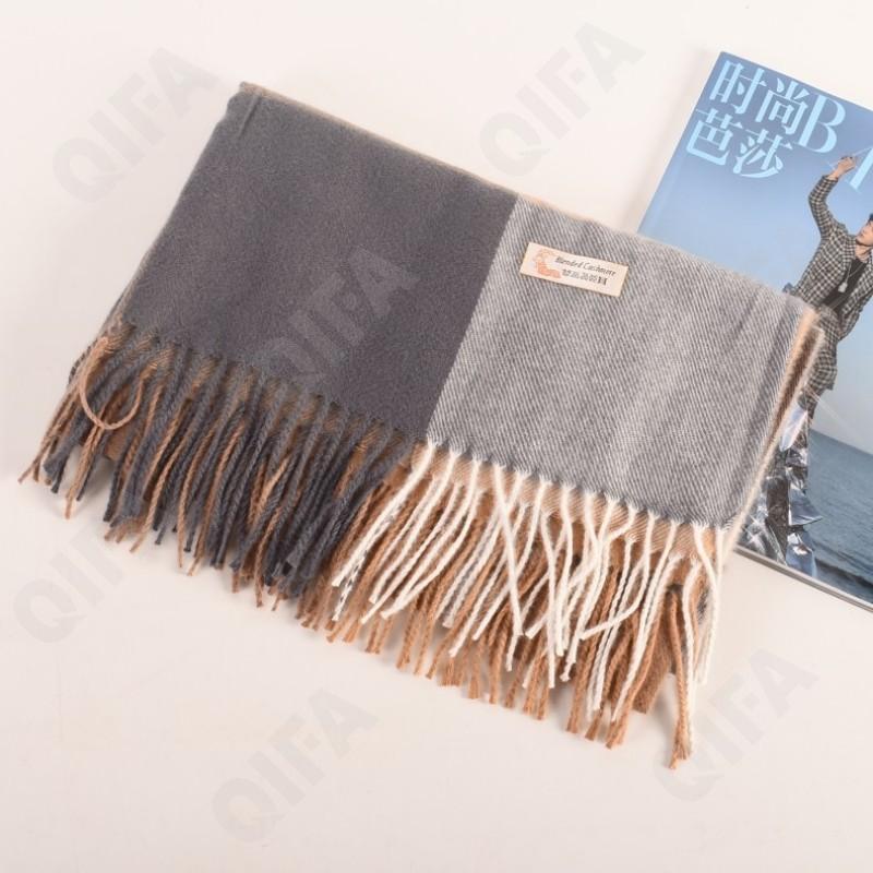 Мужской Палантин CC4230_FYR013-9 Мужской Палантин CC4230_FYR013-9