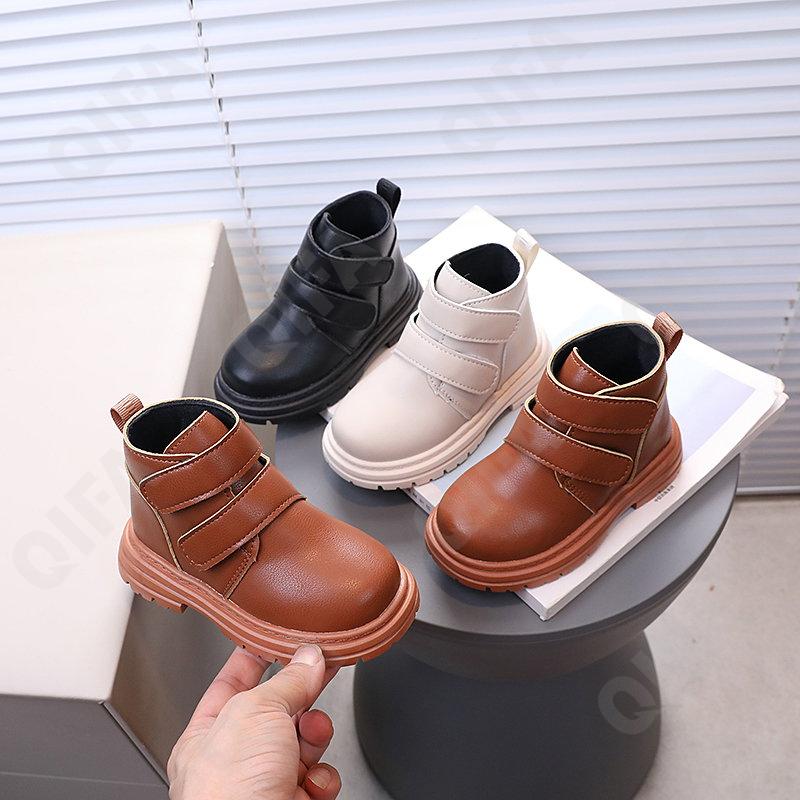 Детские Ботинки CC3959_F852-A2