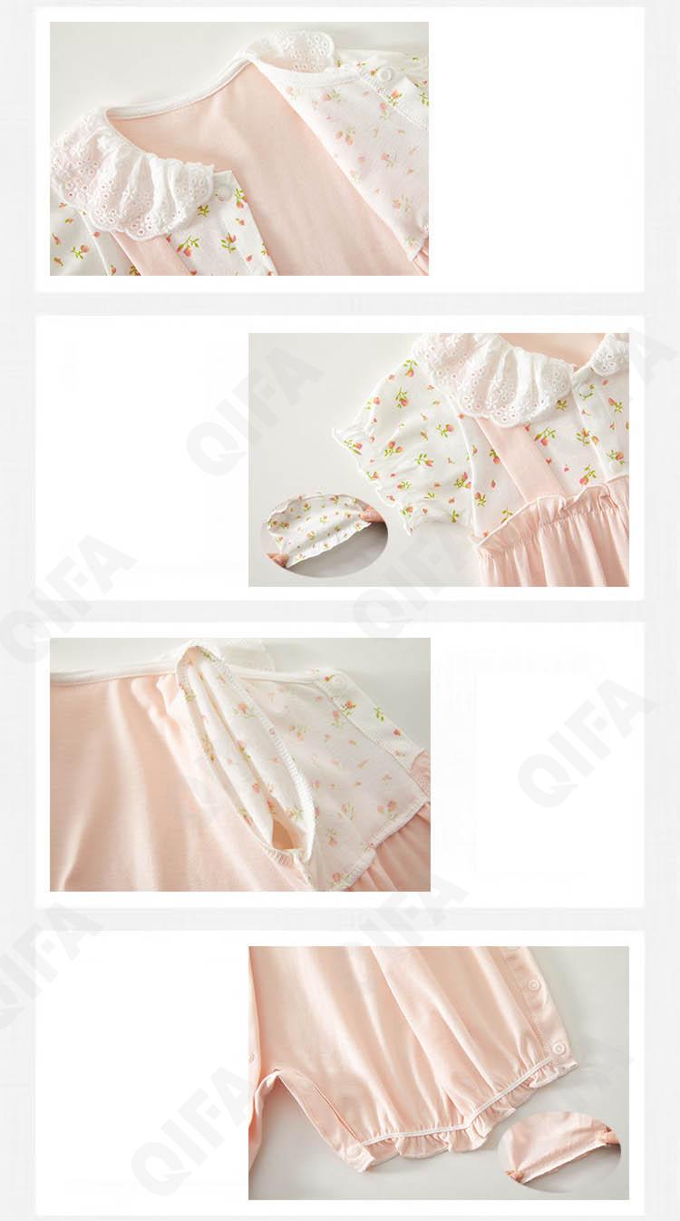 Детский Комбинезон CC5798_1533_231_2447_13