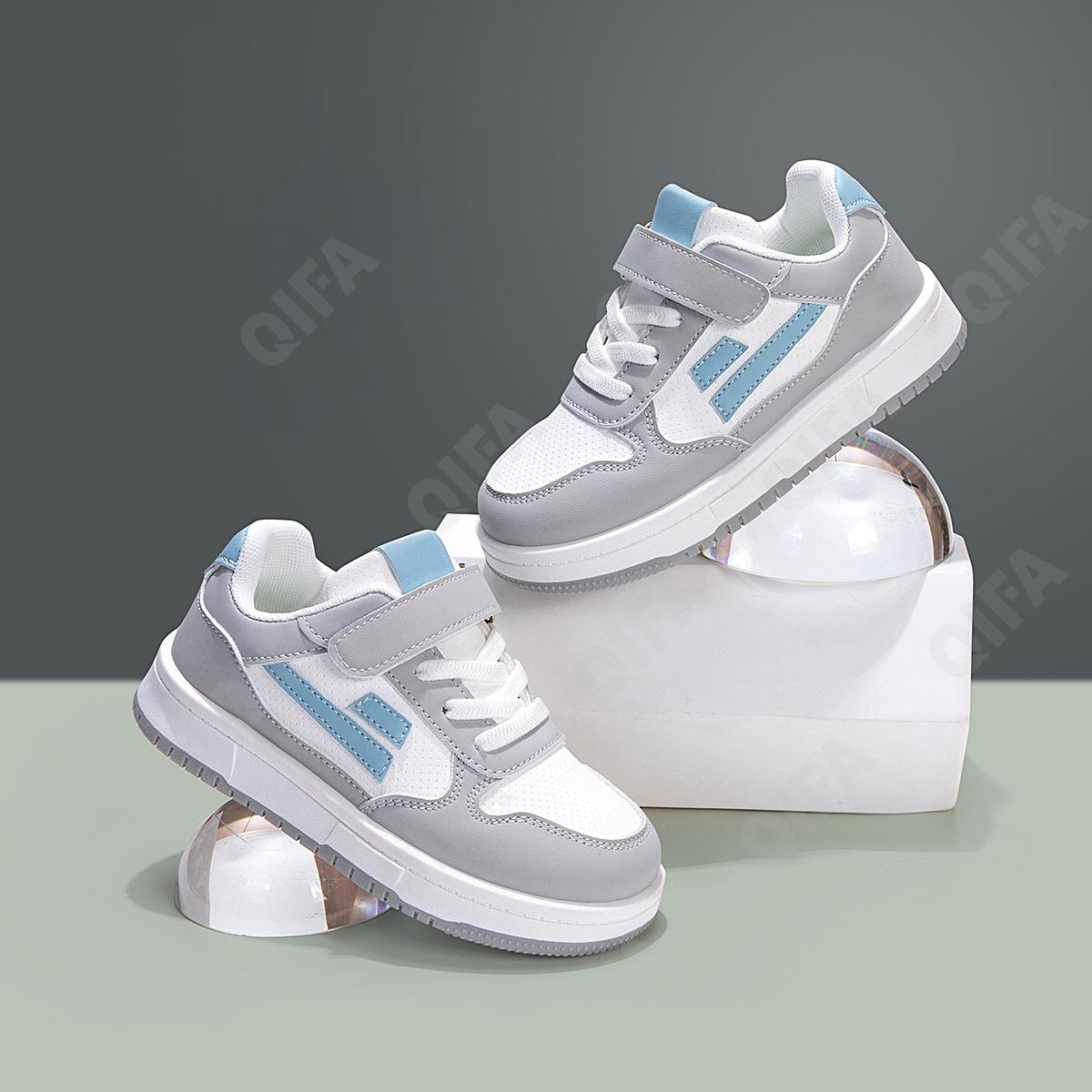 Детские Кроссовки CC4048_544-A1