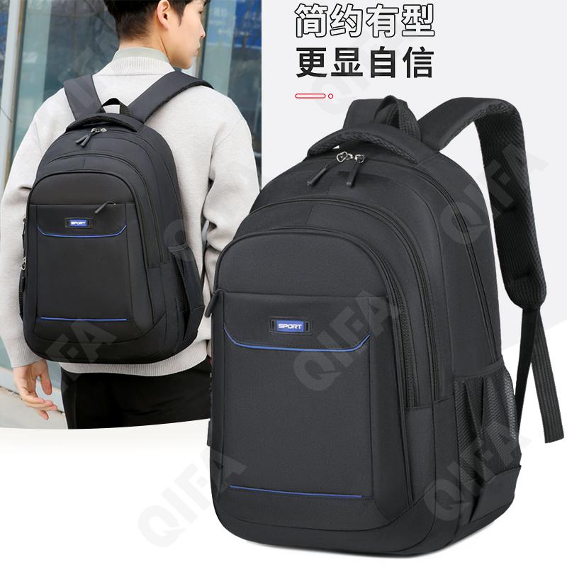 Мужской Рюкзак CC423_8162-1