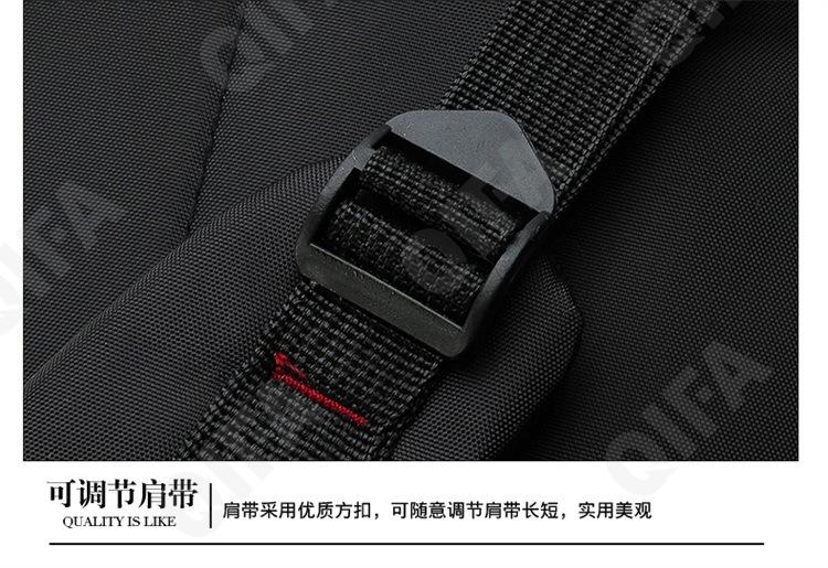 Мужской Рюкзак CC423_8205-1