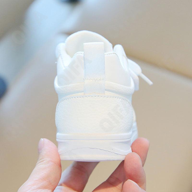 Детские Кроссовки CC3405_SY205-A1