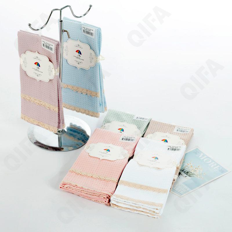 Кухонное полотенце