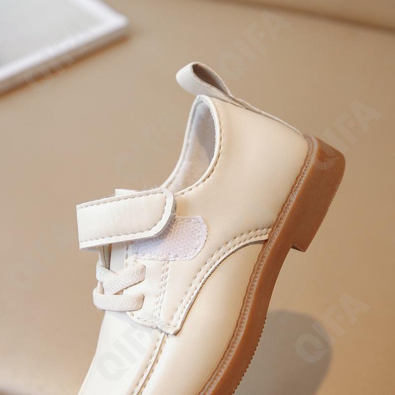 Детские Лоферы CC3651_S03-A1 Детские Лоферы CC3651_S03-A1