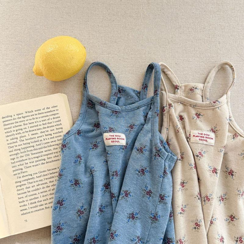 Детская Майка CC1293_6206_247_1812_2