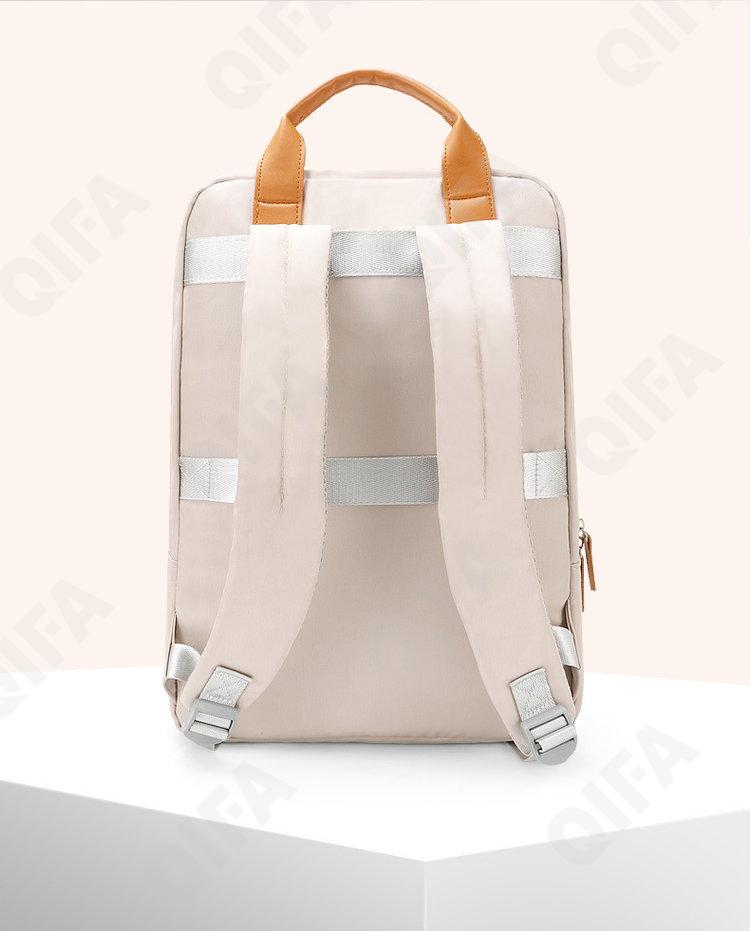 Женский Рюкзак CC2416_10313-1