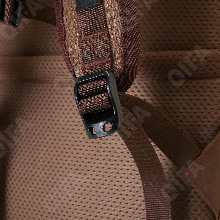 Женский Рюкзак CC172_24229-6A-4