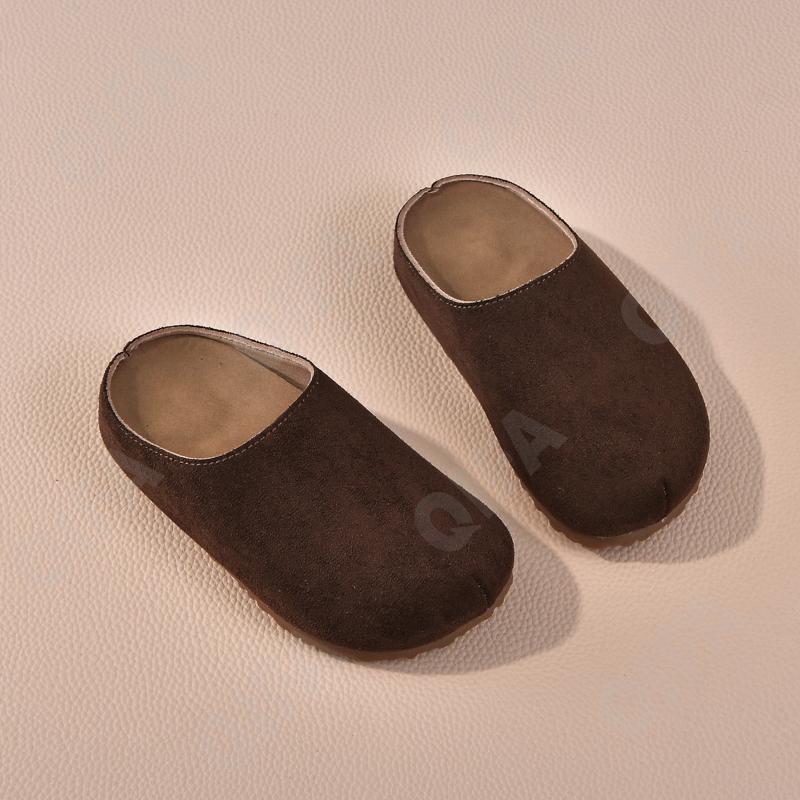 Детское Сабо CC4048_8260-A1