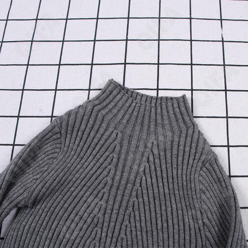 Детский Джемпер CC2196_18013_248_1817