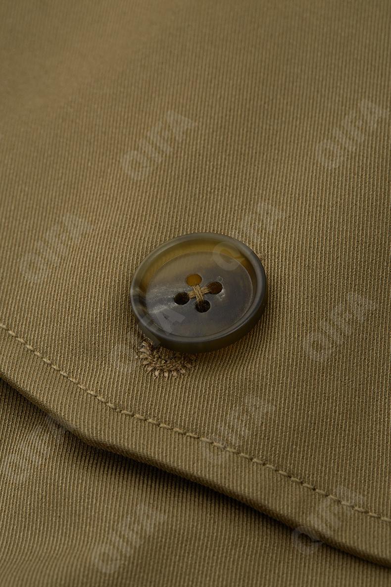 Мужские Бриджи CC5547_12761S25_252_1779_64