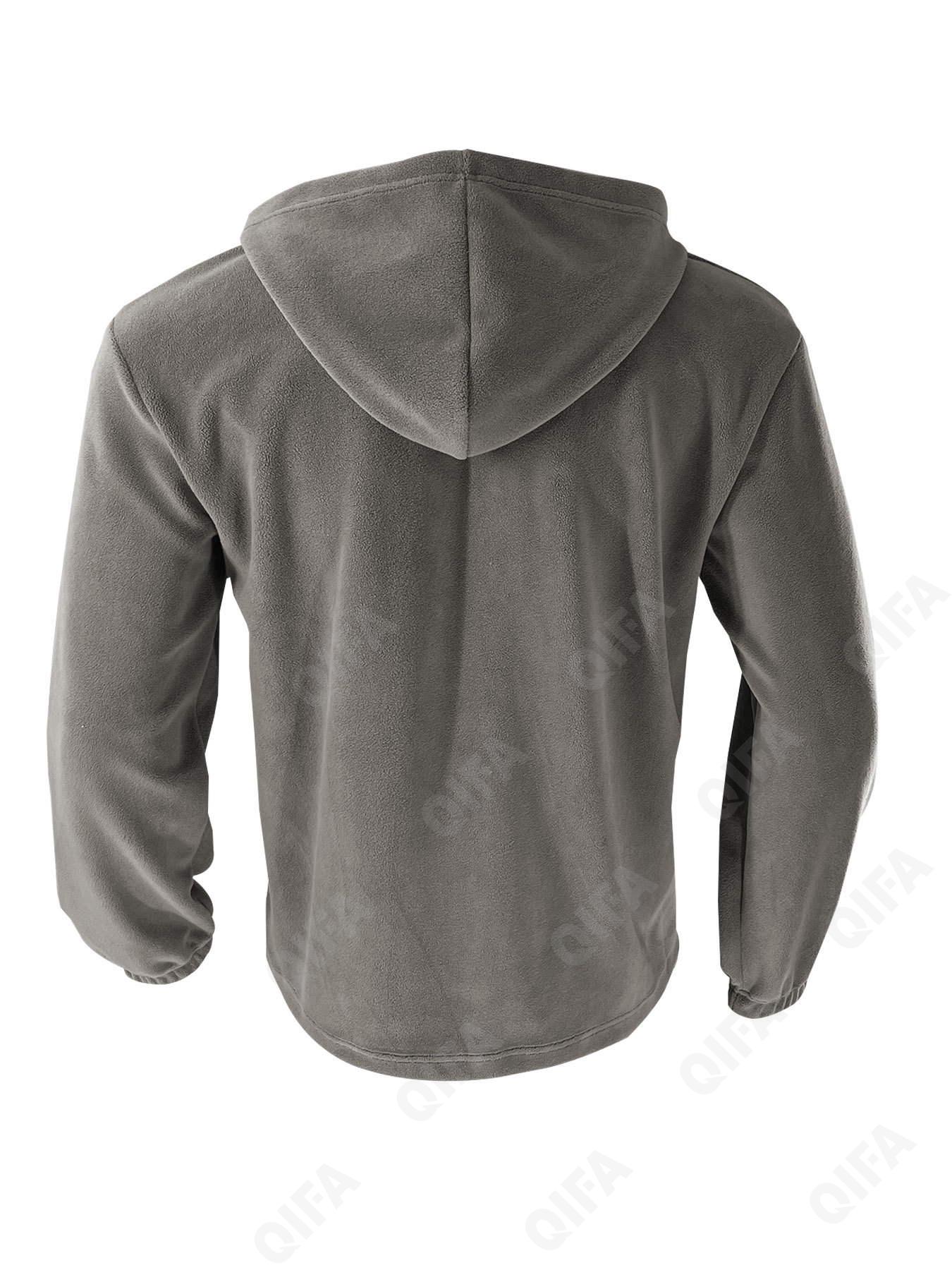 Мужское Худи CC4442_DF-91_960_1781_96