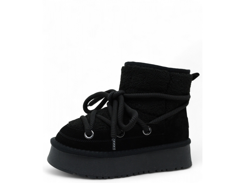 Угги RT_w77-1-2387778